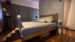 Blk 130 Eunos Spring (Bedok), HDB Executive #600280901